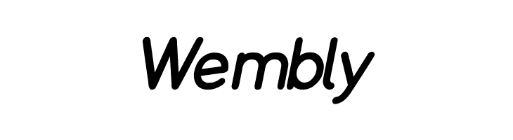 Copilme Bold Italic  Free Fonts Download