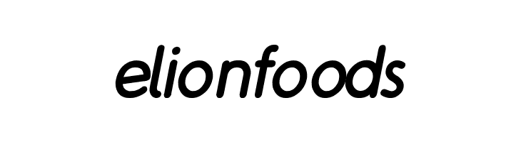 Copilme Bold Italic  Free Fonts Download