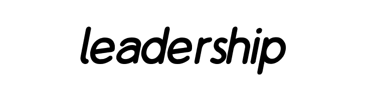 Copilme Bold Italic  Free Fonts Download