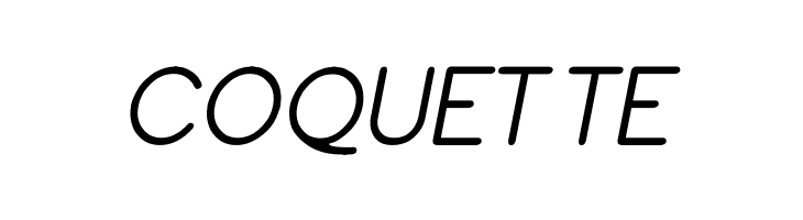 Copilme Light Italic  Free Fonts Download