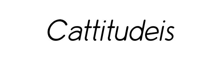 Copilme Light Italic  Free Fonts Download