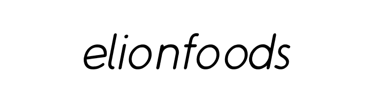 Copilme Light Italic  Free Fonts Download