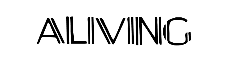 Yonkerismo  Free Fonts Download