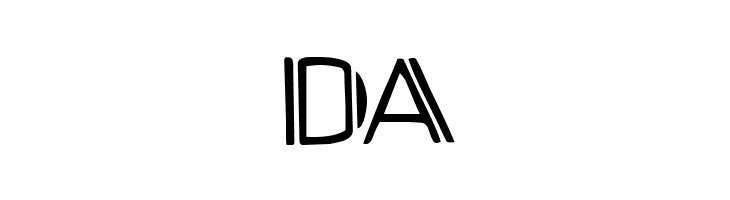 Yonkerismo  Free Fonts Download