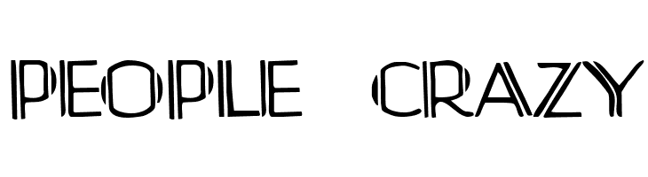 Yonkerismo  Free Fonts Download