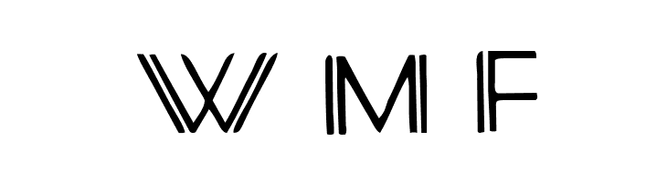 Yonkerismo  Free Fonts Download