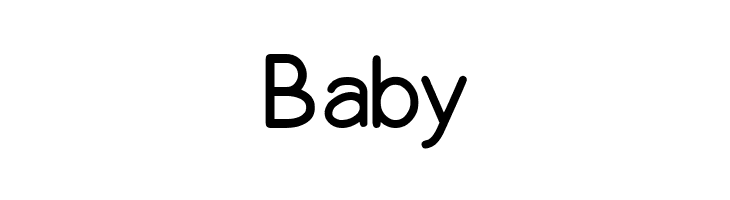 Copilme  Free Fonts Download