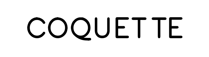 Copilme  Free Fonts Download