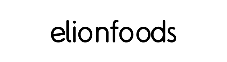 Copilme  Free Fonts Download