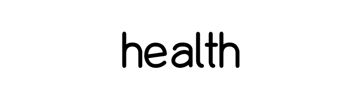 Copilme  Free Fonts Download