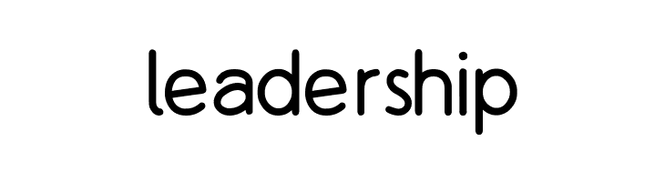 Copilme  Free Fonts Download