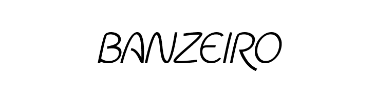 InColhua Light Italic  Free Fonts Download