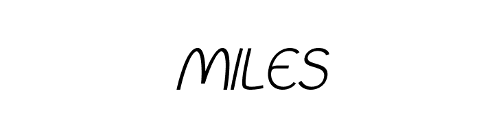 InColhua Light Italic  Free Fonts Download