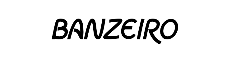 InColhua Bold Italic  Free Fonts Download