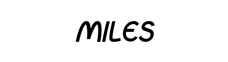 InColhua Bold Italic  Free Fonts Download