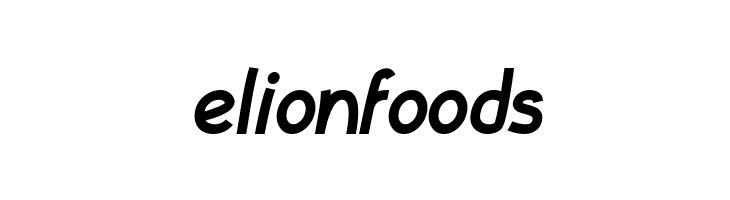 InColhua Bold Italic  Free Fonts Download