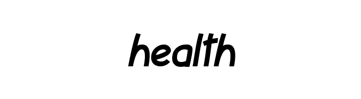 InColhua Bold Italic  Free Fonts Download