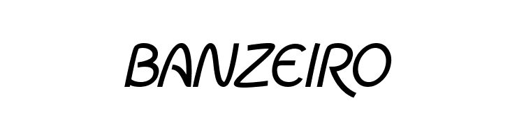 InColhua Italic  Free Fonts Download