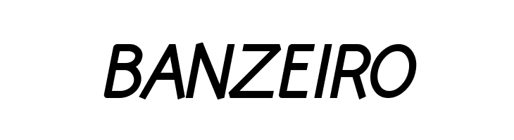 Huelic Bold Italic  Free Fonts Download