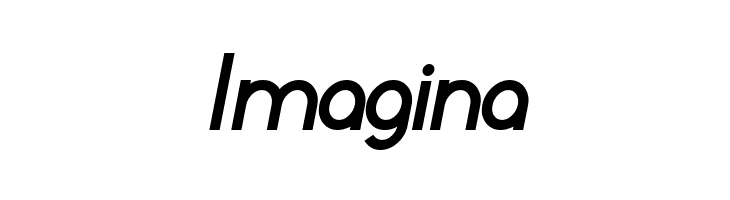 Huelic Bold Italic  Free Fonts Download