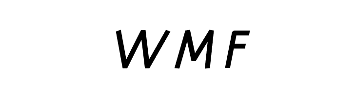 Huelic Bold Italic  Free Fonts Download