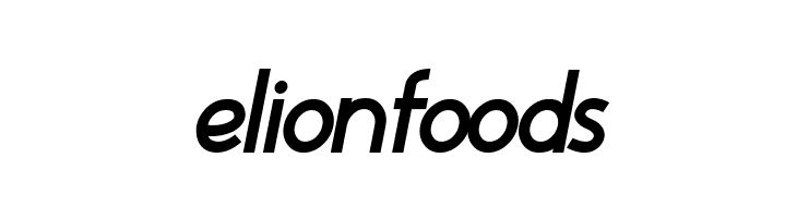 Huelic Bold Italic  Free Fonts Download