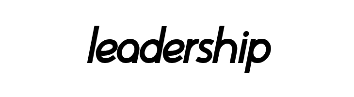 Huelic Bold Italic  Free Fonts Download