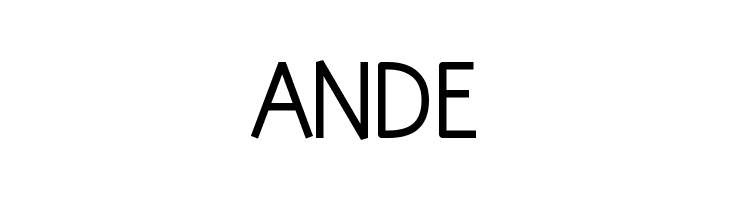 Huelic  Free Fonts Download