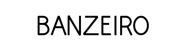 Huelic  Free Fonts Download