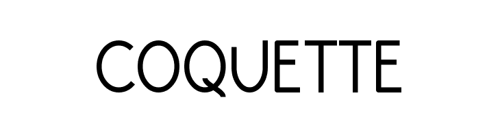 Huelic  Free Fonts Download