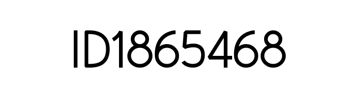 Huelic  Free Fonts Download