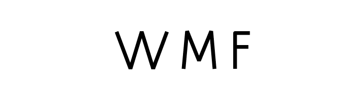 Huelic  Free Fonts Download