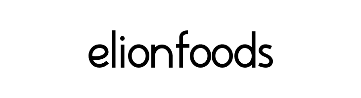 Huelic  Free Fonts Download