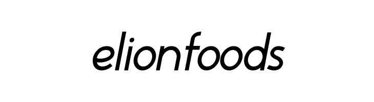 Huelic Italic  Free Fonts Download