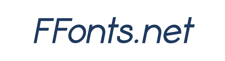 Coamei Extra-Bold Italic font — Lorem ipsum body text preview