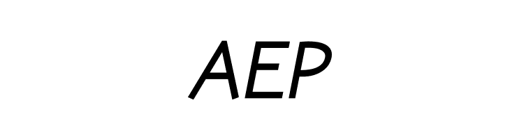 Coamei Extra-Bold Italic  Free Fonts Download