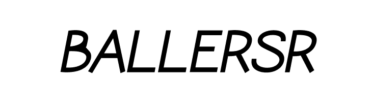 Coamei Extra-Bold Italic  Free Fonts Download