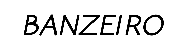 Coamei Extra-Bold Italic  Free Fonts Download