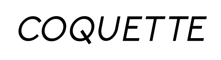 Coamei Extra-Bold Italic  Free Fonts Download