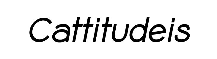 Coamei Extra-Bold Italic  Free Fonts Download