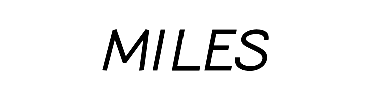 Coamei Extra-Bold Italic  Free Fonts Download