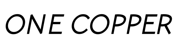 Coamei Extra-Bold Italic  Free Fonts Download