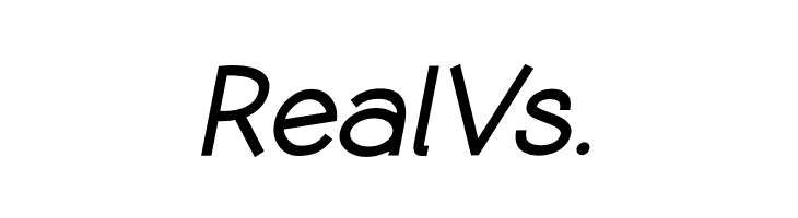 Coamei Extra-Bold Italic  Free Fonts Download