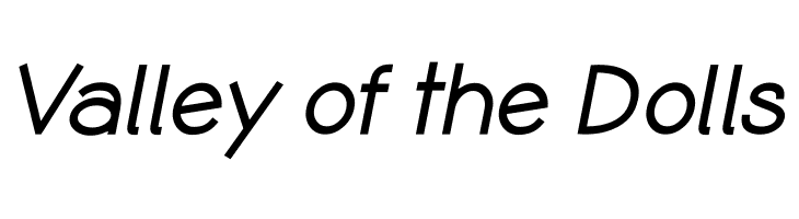 Coamei Extra-Bold Italic  Free Fonts Download