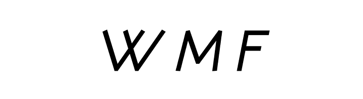 Coamei Extra-Bold Italic  Free Fonts Download