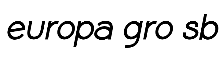 Coamei Extra-Bold Italic  Free Fonts Download