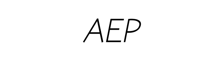 Coamei Italic  Free Fonts Download