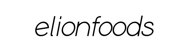 Coamei Italic  Free Fonts Download