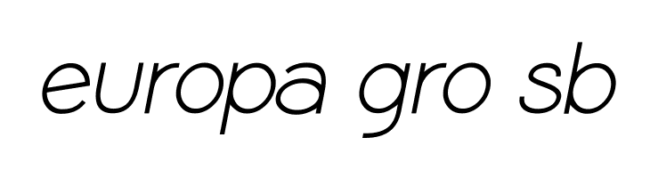 Coamei Italic  Free Fonts Download