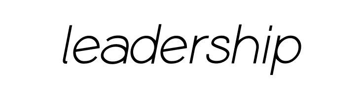 Coamei Italic  Free Fonts Download